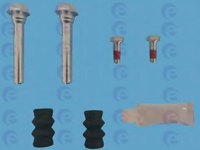 ERT 410090 Guide Sleeve Kit, brake caliper